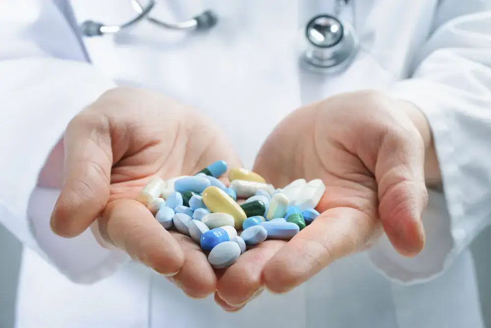 Những tiêu chí lựa chọn đơn vị phân phối thực phẩm chức năng uy tín và chuyên nghiệp