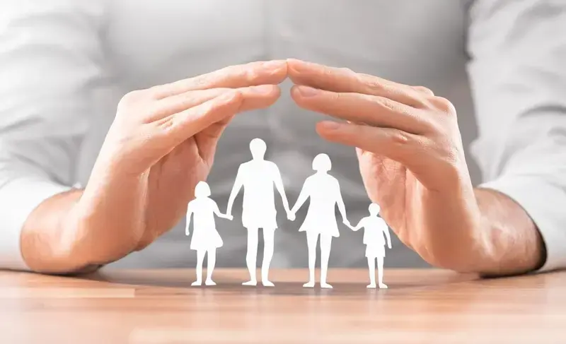 Các giải pháp chăm sóc sức khỏe hiện đại được nhiều doanh nghiệp và người tiêu dùng quan tâm
