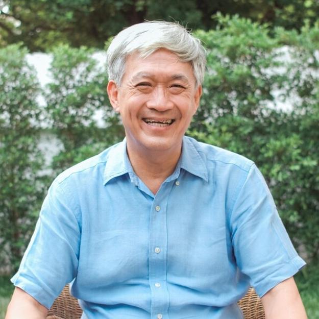 Nguyễn Văn Hùng