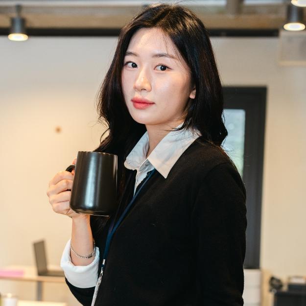 Nguyễn Mai Phương