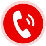 Hotline