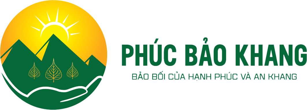 Trang chủ