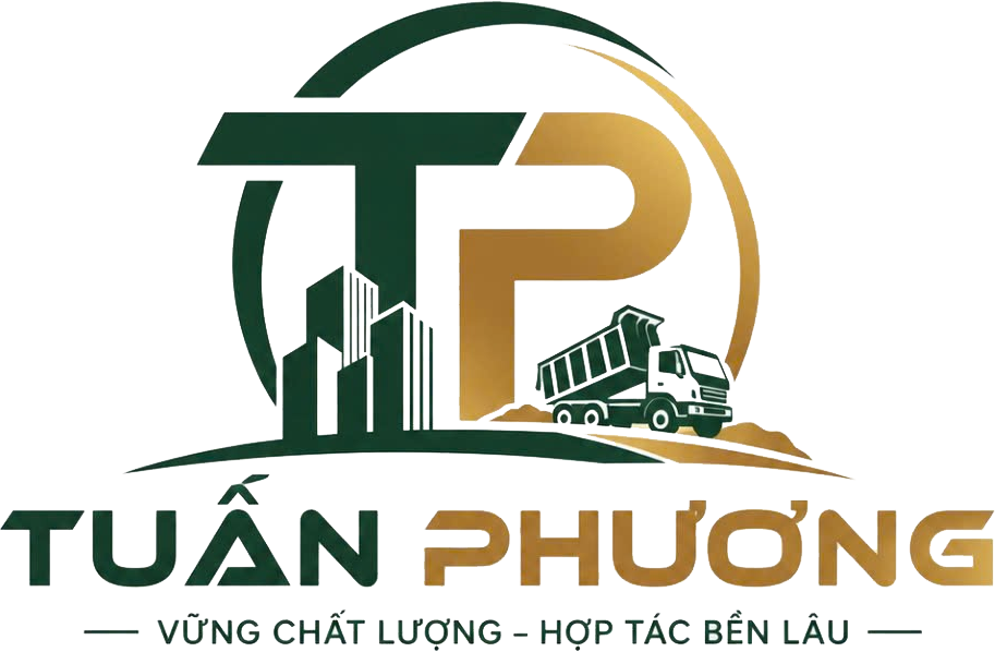 Trang chủ