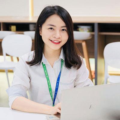 Phan Thanh Mai