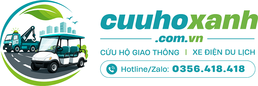 Trang chủ