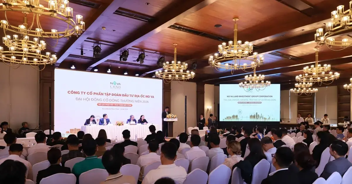 Không chỉ nhận cổ tức, đây là những quyền lợi quan trọng của cổ đông trong doanh nghiệp