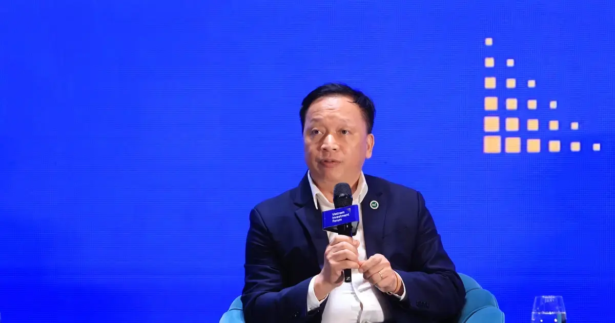 Mục tiêu vốn hóa 120% GDP: Thị trường chứng khoán cần gì để giữ vốn ngoại sau nâng hạng?