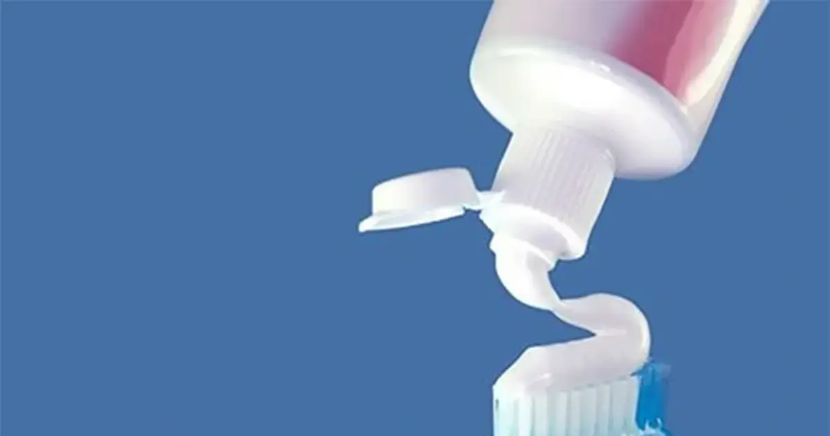 Câu chuyện thương hiệu: Dạ Lan – Khi niềm tự hào việt gục ngã trước gã khổng lồ Colgate