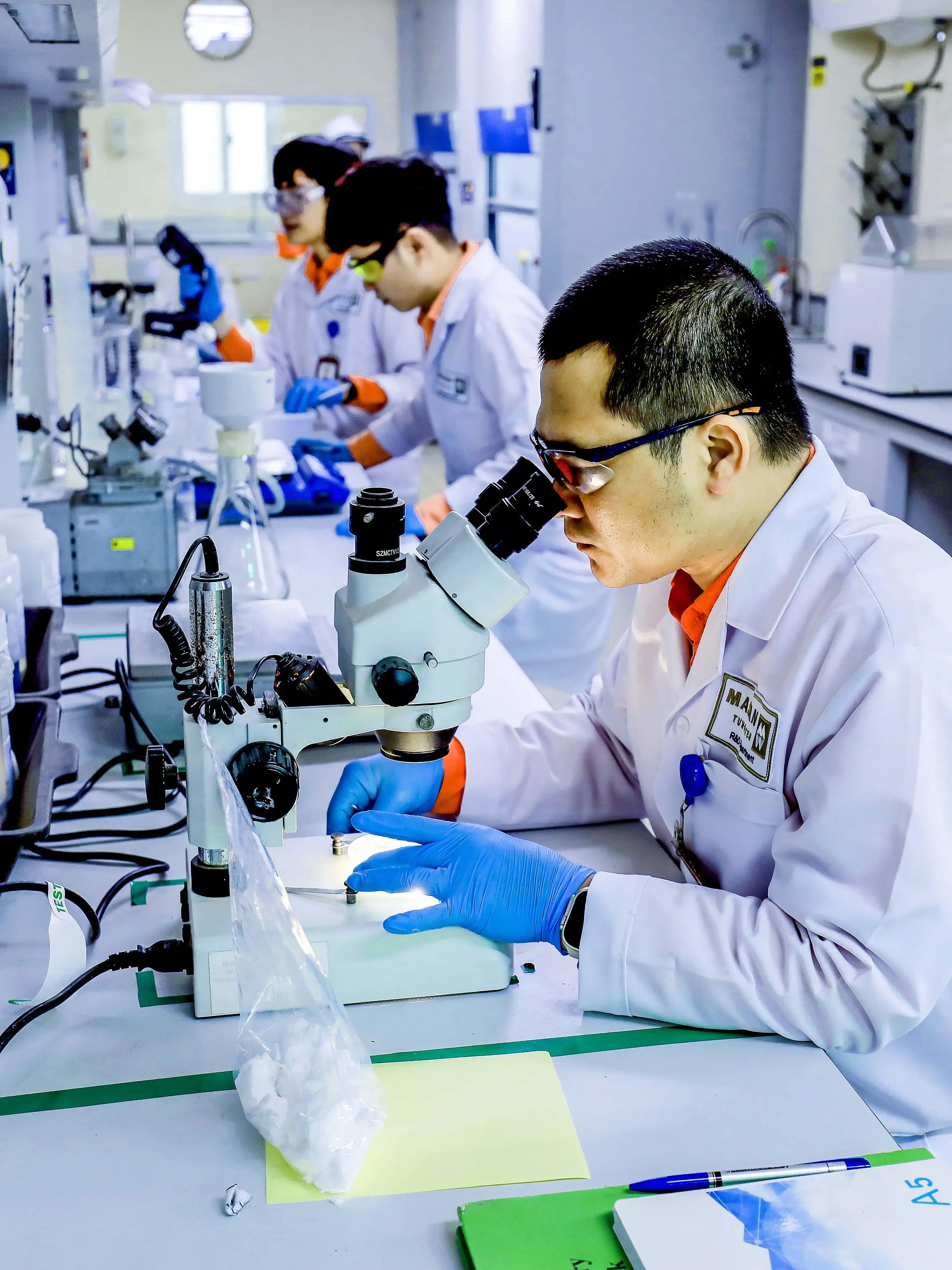 nghien-cuu-phat-trien-san-pham-tai-masan-high-tech-materials_1780387802.jpg
