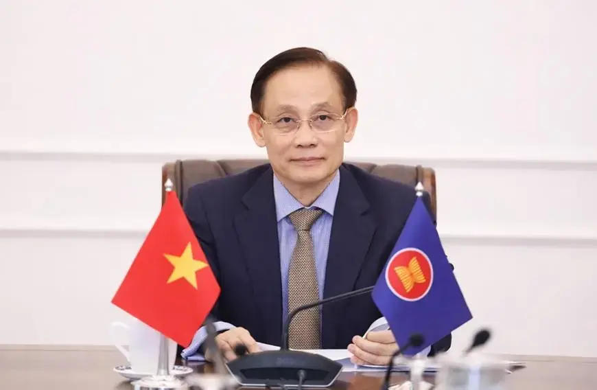 trung_1780368632.jpeg