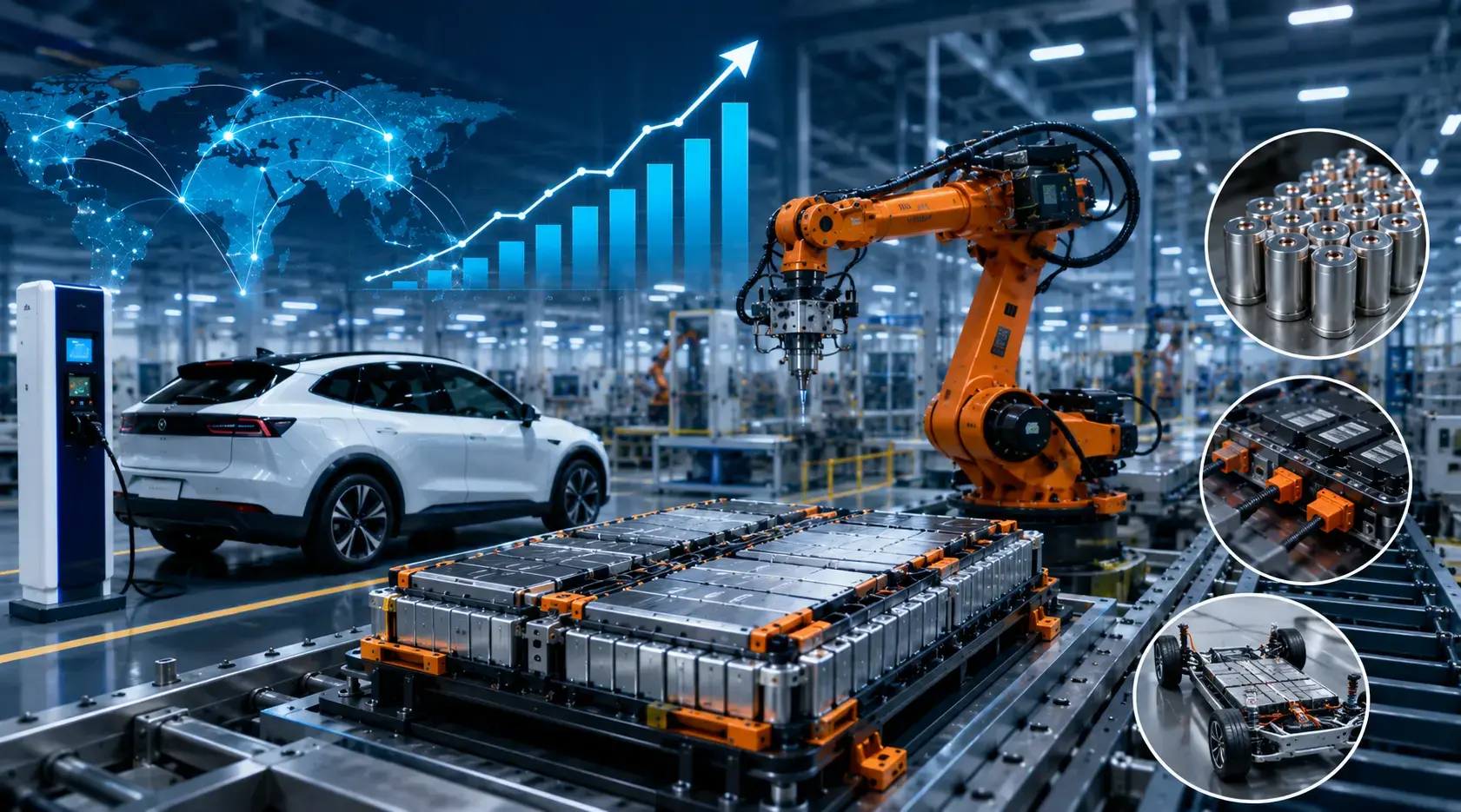 chat.png