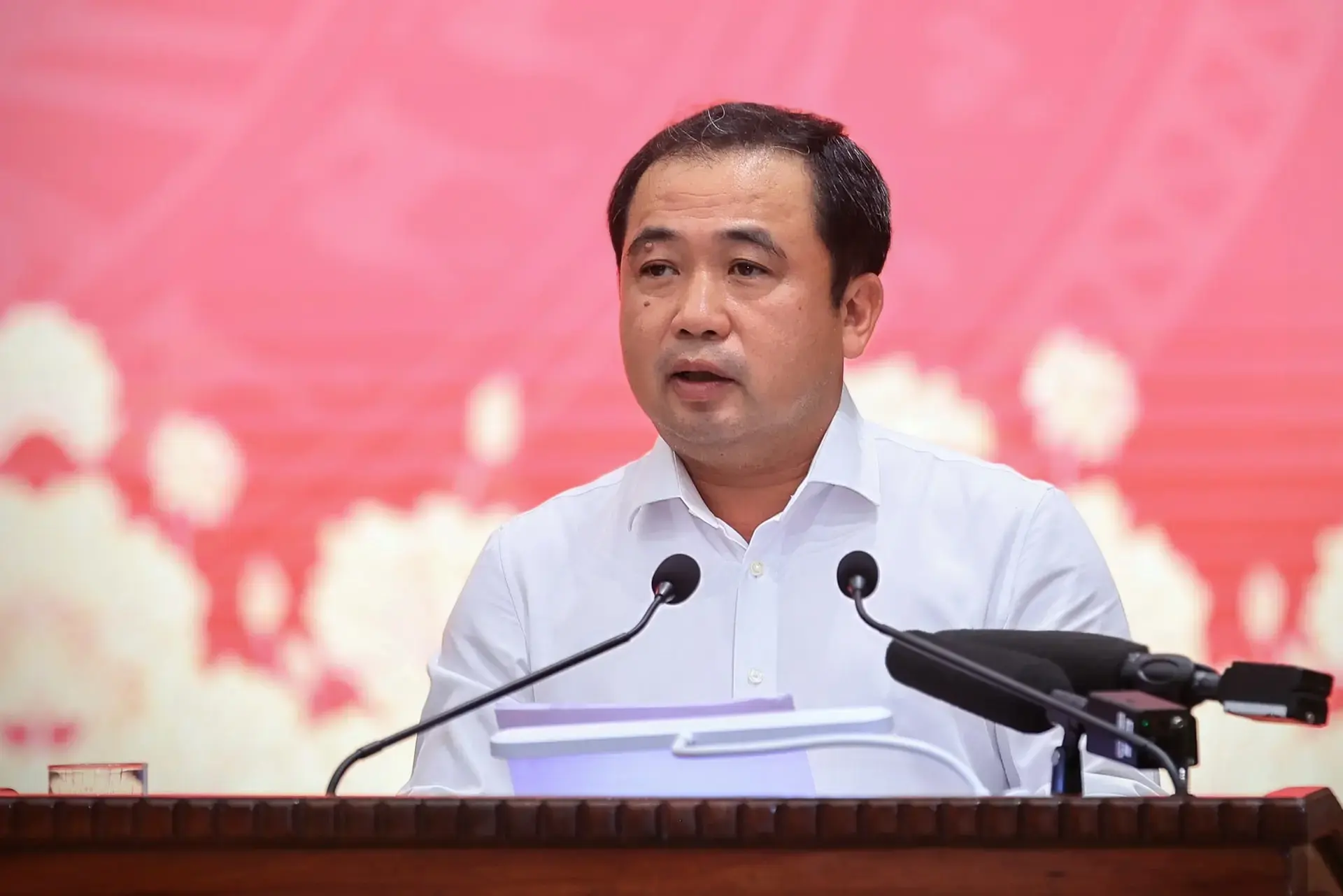 Thủ tướng: Hà Nội sẽ được ưu tiên nguồn lực, cơ chế nhưng phải cam kết tăng chất lượng đầu tư và đóng góp cho cả nước- Ảnh 3. Thủ tướng: Hà Nội sẽ được ưu tiên nguồn lực, cơ chế nhưng phải cam kết tăng chất lượng đầu tư và đóng góp cho cả nước- Ảnh 3.