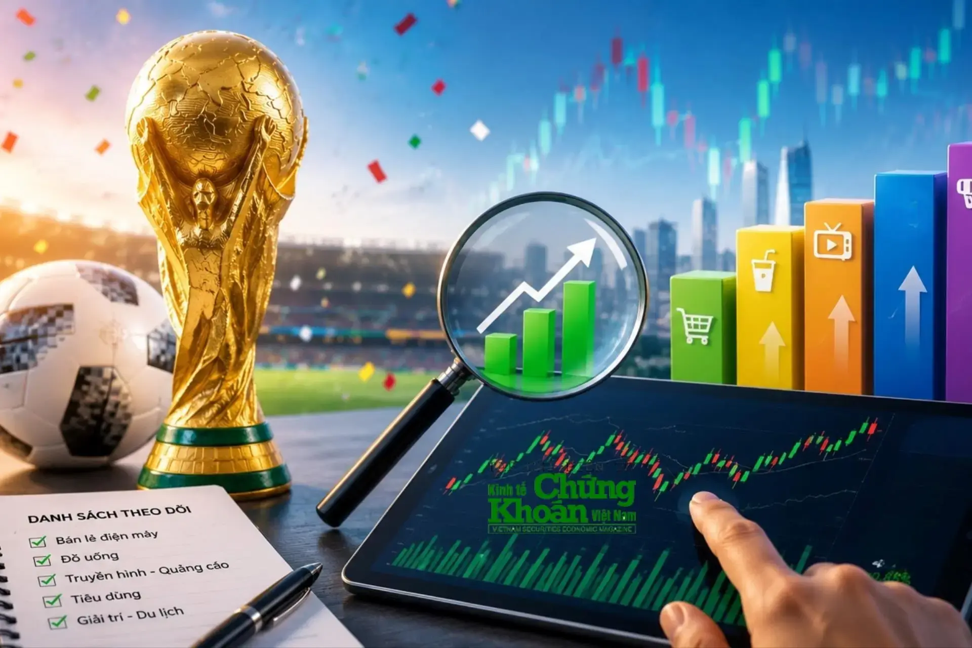 world-cup-2026-chung-khoan-dau-tu-co-phieu(1).jpg World Cup, cổ phiếu