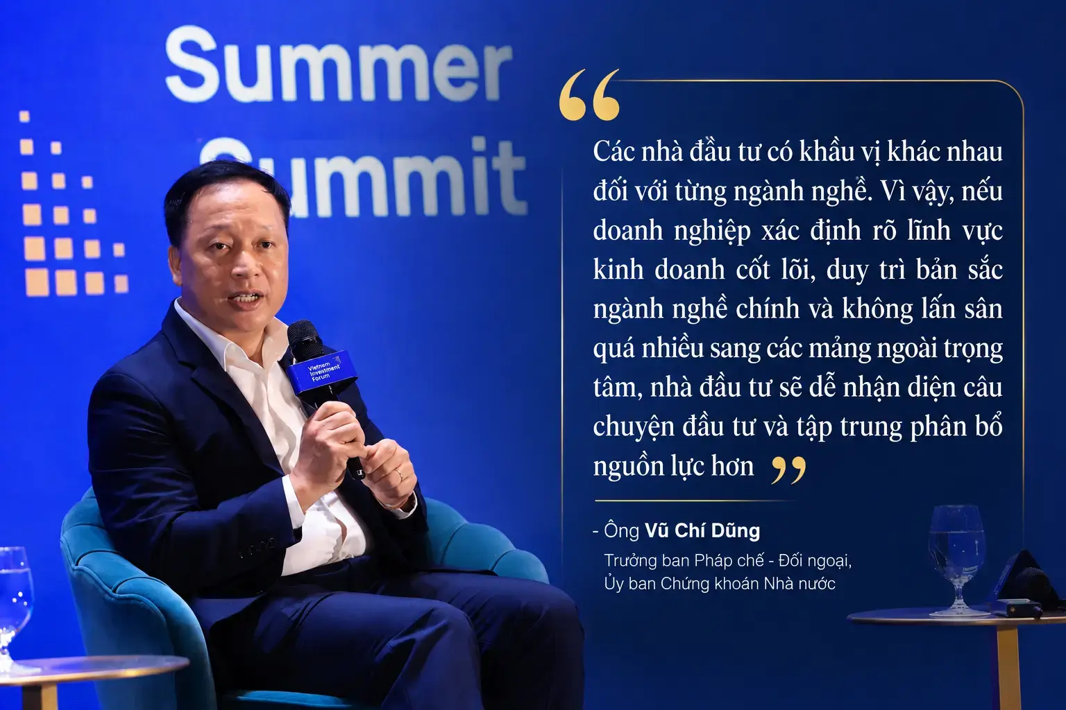 ô Vũ Chí Dũng
