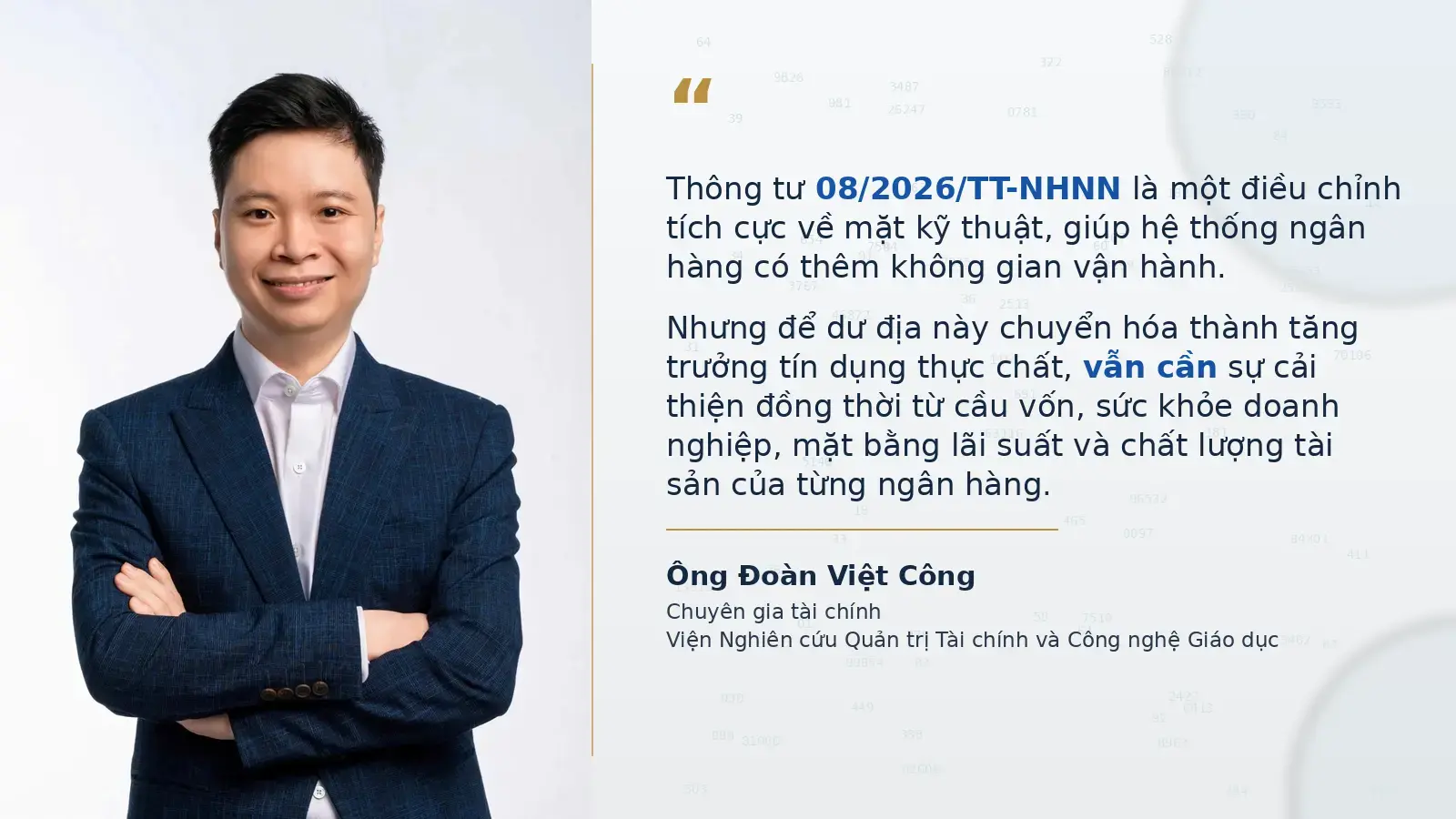 quote_doan_viet_cong_better_font (1)