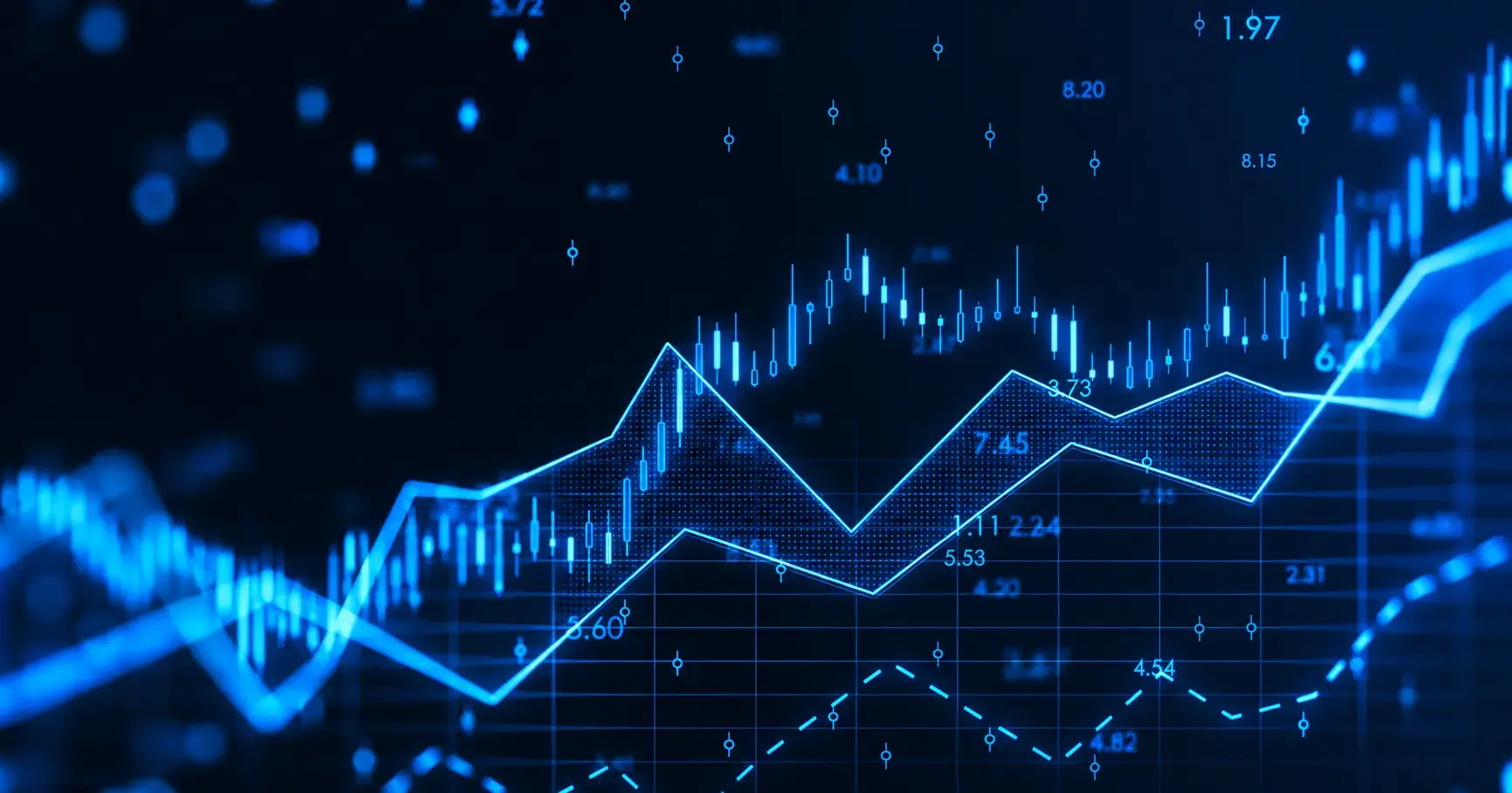 Giới tài chính đặc biệt quan tâm tới triển vọng Việt Nam sớm được MSCI đưa vào danh sách theo dõi nâng hạng trong thời gian tới