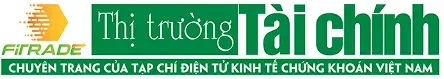 Kiến thức đầu tư Logo