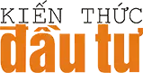 Kiến thức đầu tư Logo