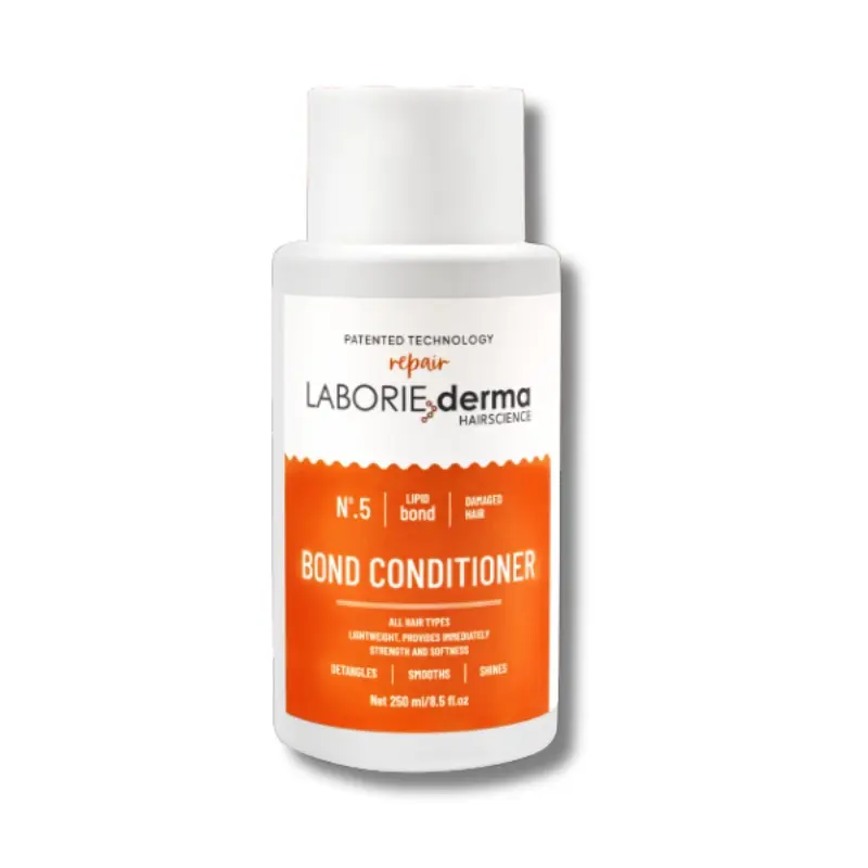 Dầu xả phục hồi LaborieDerma Bond Conditioner 250ml