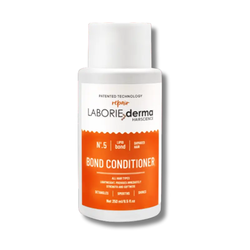 Dầu xả phục hồi LaborieDerma Bond Conditioner 950ml