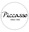 Đại lý Piccasso Việt Nam