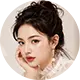 Hỗ trợ khách hàng