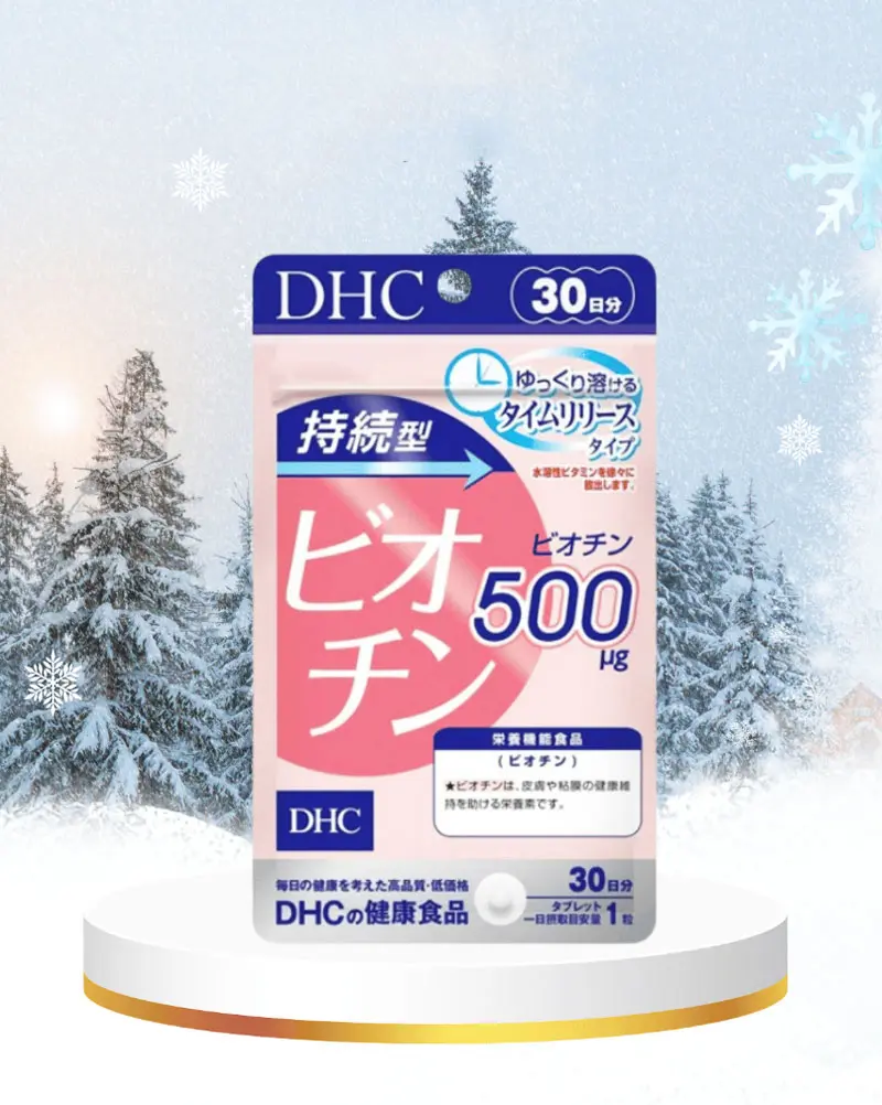 Dinh dưỡng và sức khỏe