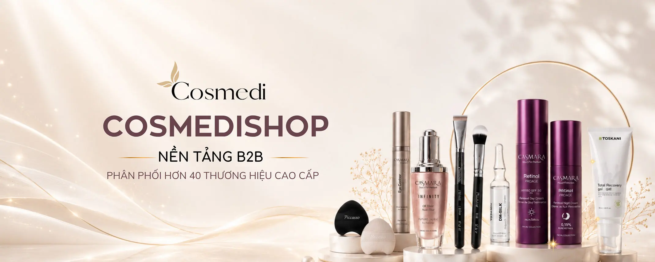 Cosmedi