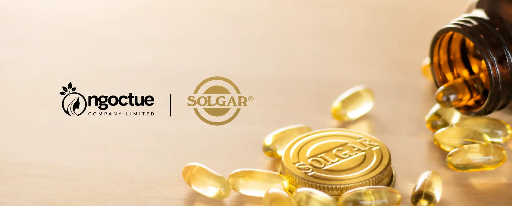 Solgar