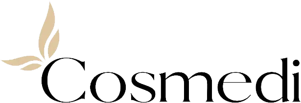 Cosmedi
