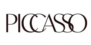Piccasso