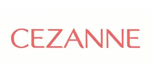 Cezanne