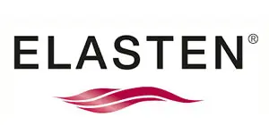 Elasten