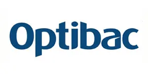Optibac