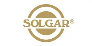 Solgar