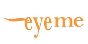 Eyeme
