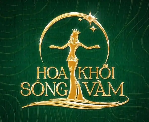 Ngọc Tuệ - Đơn vị đồng hành cùng cuộc thi hoa khôi sông vàm 2026