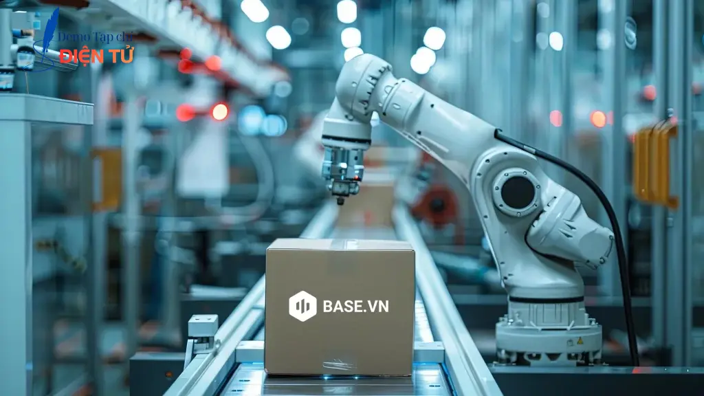 cobots-robot-1024x576_1776414921.webp