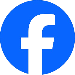 https://www.facebook.com/
