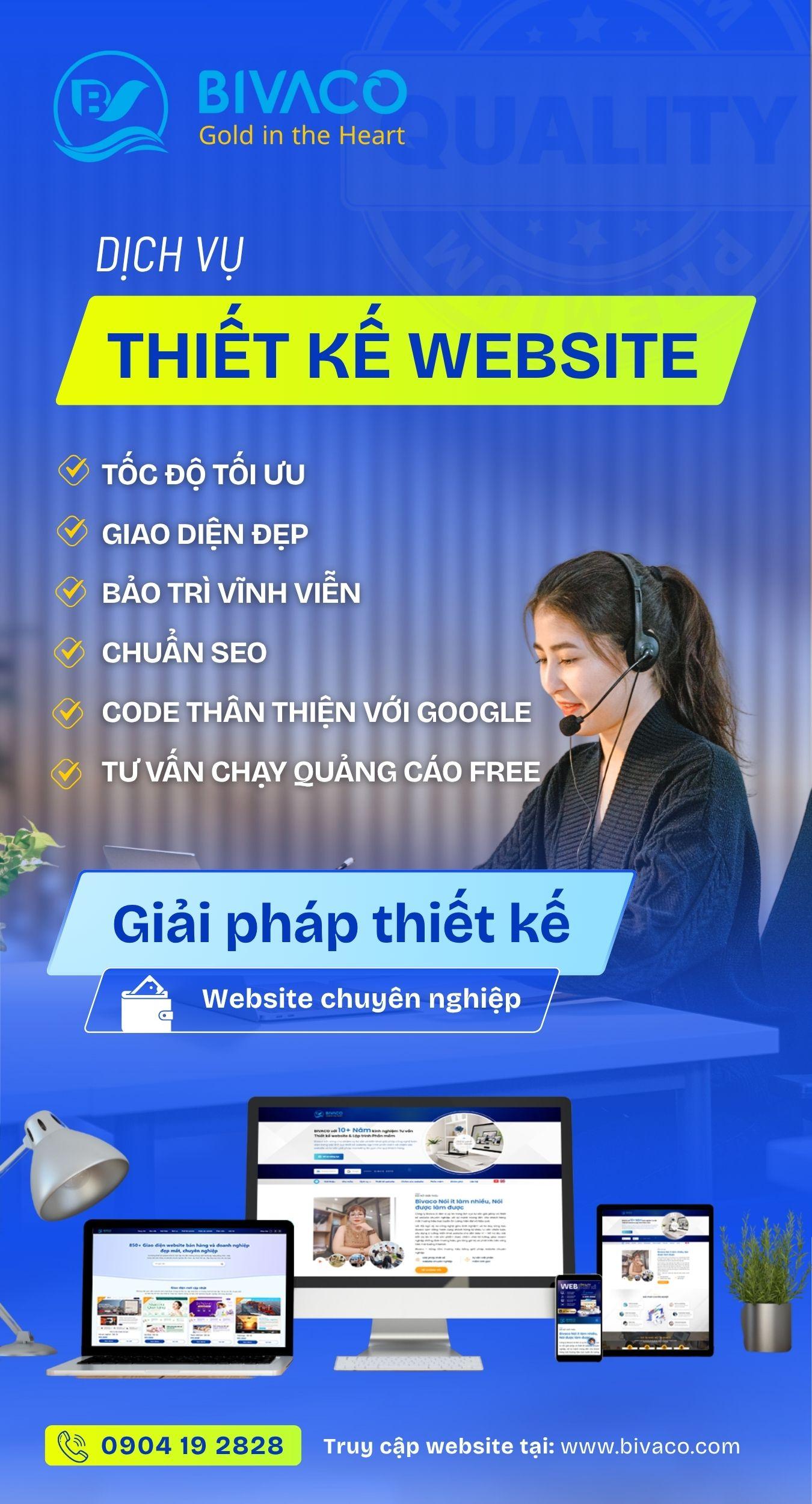 ads