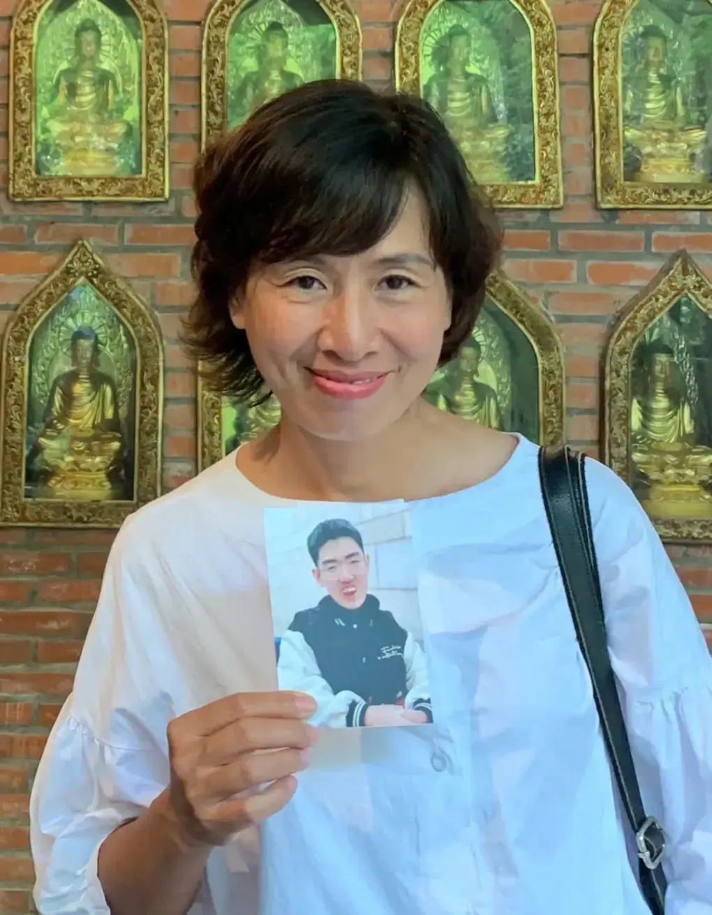 “Món quà của sự sống” đoạt giải Nhất cuộc tuyển chọn kịch bản phim tài liệu