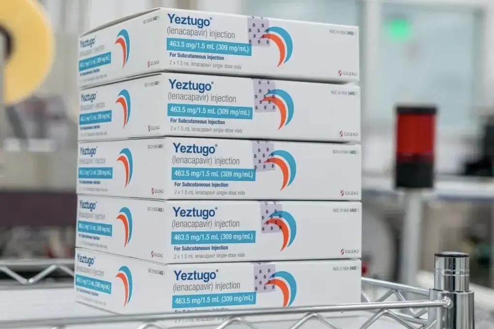 Rao bán thuốc HIV giả: Nơi quản lý 1.500 bệnh nhân phản ứng ra sao?