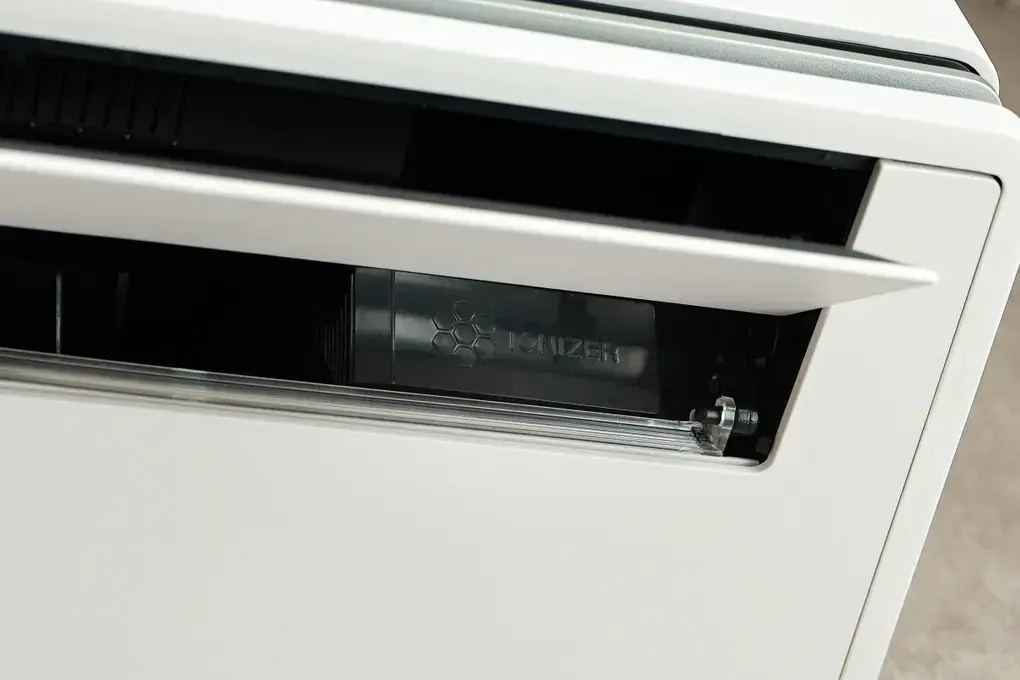 LG Dualcool AI Air - D&ograve;ng điều h&ograve;a tiết kiệm điện - 4