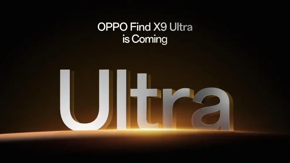Oppo Find X9 Ultra lộ cấu h&igrave;nh mạnh tr&ecirc;n Geekbench trước giờ ra mắt - 1