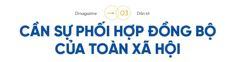 GS.AHLĐ Nguyễn Anh Trí: Đất nước văn minh là khi nhân dân được chăm sóc tốt - 15 GS.AHLĐ Nguyễn Anh Trí: Đất nước văn minh là khi nhân dân được chăm sóc tốt - 15