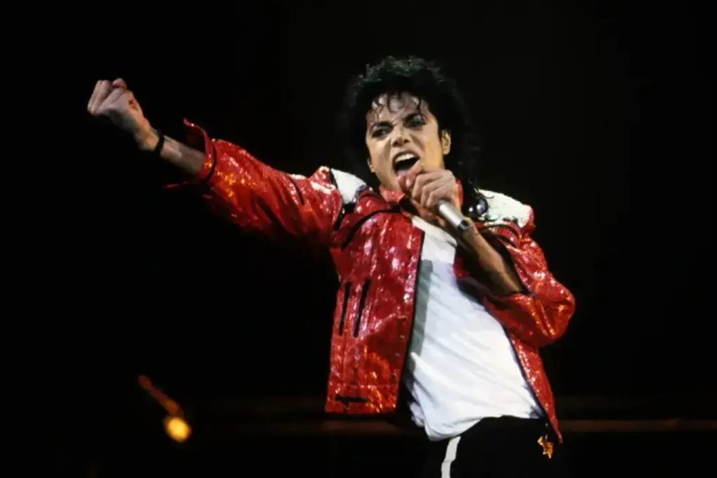 Ai l&agrave; người hưởng lợi lớn nhất từ khối t&agrave;i sản tỷ USD của Michael Jackson? - 2