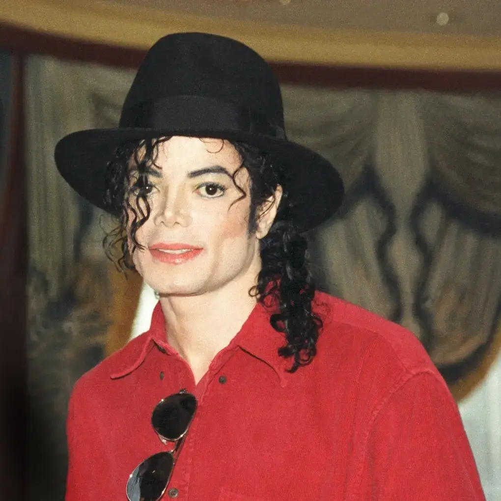 Ai l&agrave; người hưởng lợi lớn nhất từ khối t&agrave;i sản tỷ USD của Michael Jackson? - 1