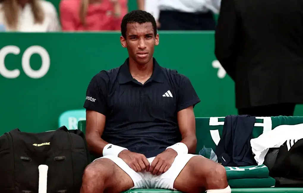 Sinner viết tiếp lịch sử, đứng chung h&agrave;ng với Djokovic, Nadal, Federer - 2